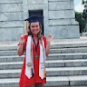 Meet your Posher, Sydney